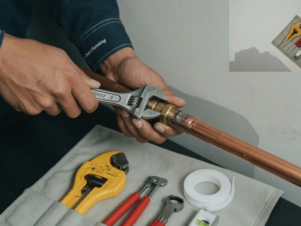 Why choose Drain Cleaning in Owings Mills, MD